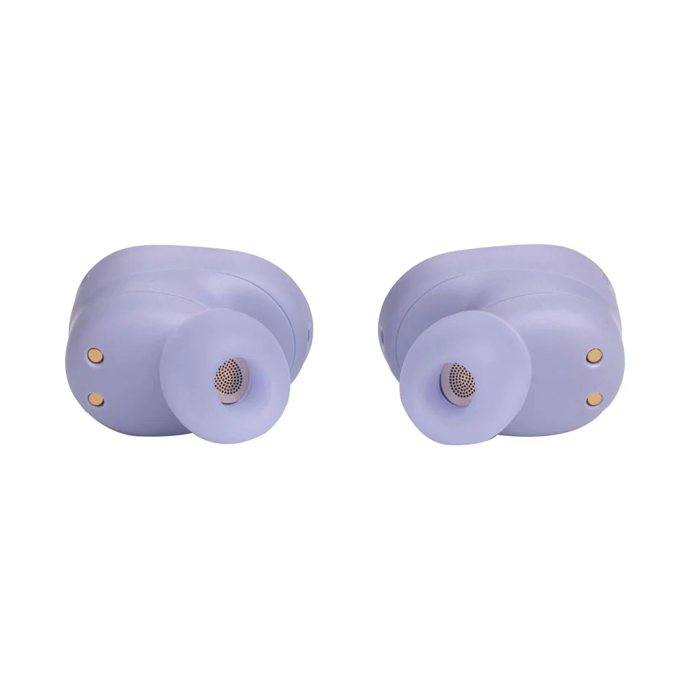 JBL Tune True Wirless in-Ear Earbuds Purple - Image 3