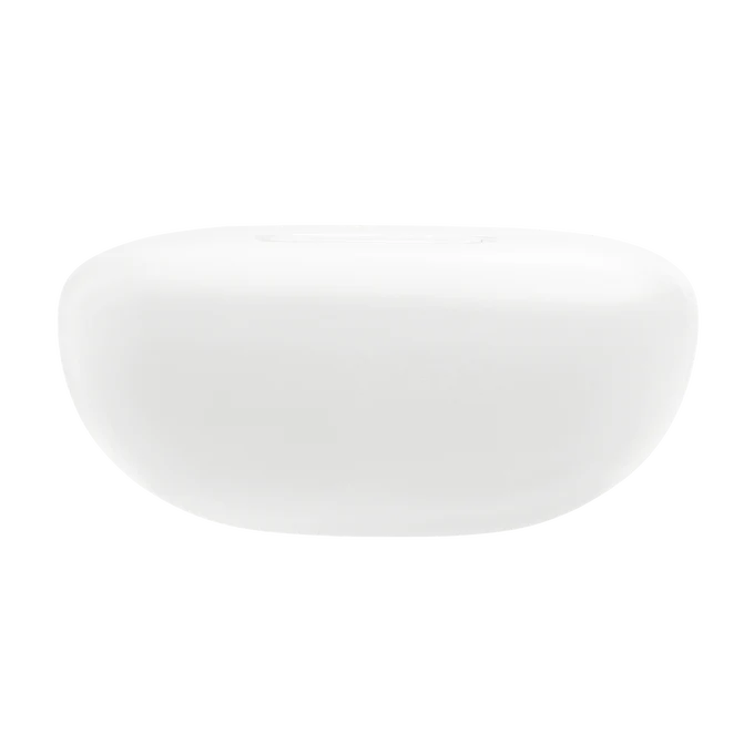JBL Tune Beam 2 Ghost True Wireless Earbuds White - Image 7