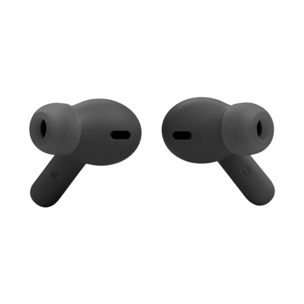 JBL Wave Beam True Wireless In-Ear Earbuds Black - Image 4