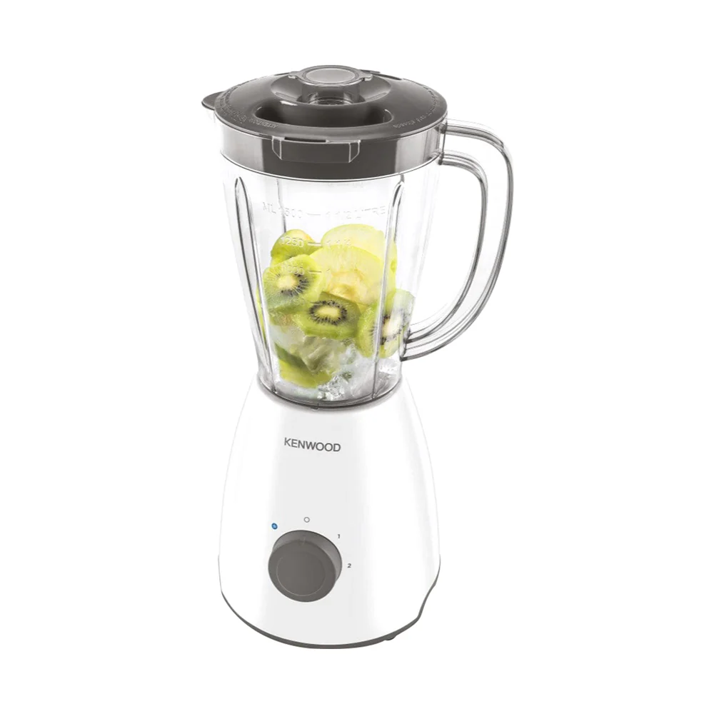 Kenwood Countertop Blender 1500ml - Image 3