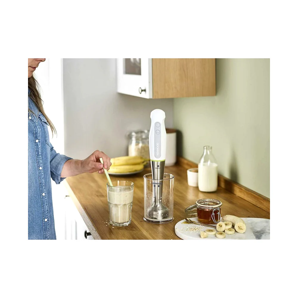 Kenwood Hand Blender 600W - Image 6