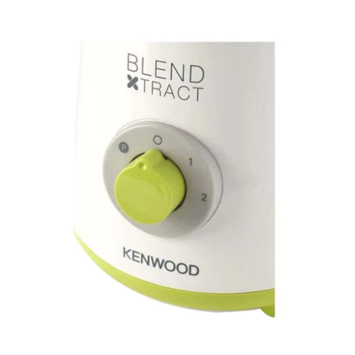 Kenwood Smoothie Maker 1600ml - Image 2