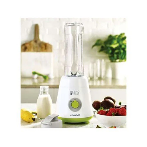 Kenwood Smoothie Maker 1600ml - Image 3