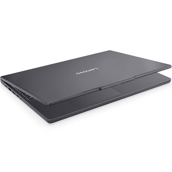Lenovo IdeaPad Slim 3 15.3 Inch Laptop Intel Core i5 13420H 16GB RAM 512GB SSD UHD Display Windows 11 - Image 2