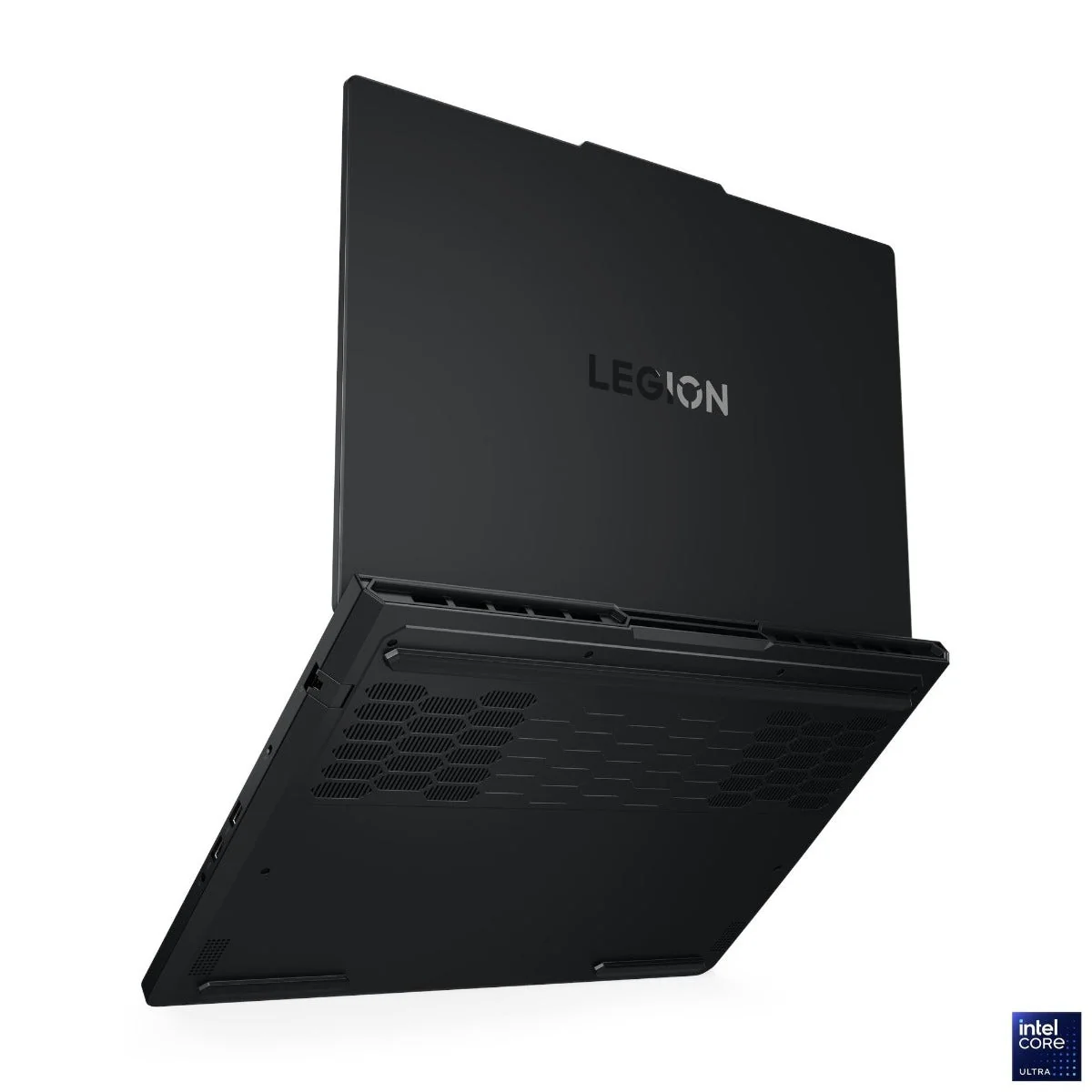 Lenovo Legion Pro 5 Intel Core i9-14900HX 32GB RAM 1TB SSD 8GB RTX5060 16" WQXGA,Gaming Laptop – Grey (LegionPro5-83NN005WAX) - Image 3