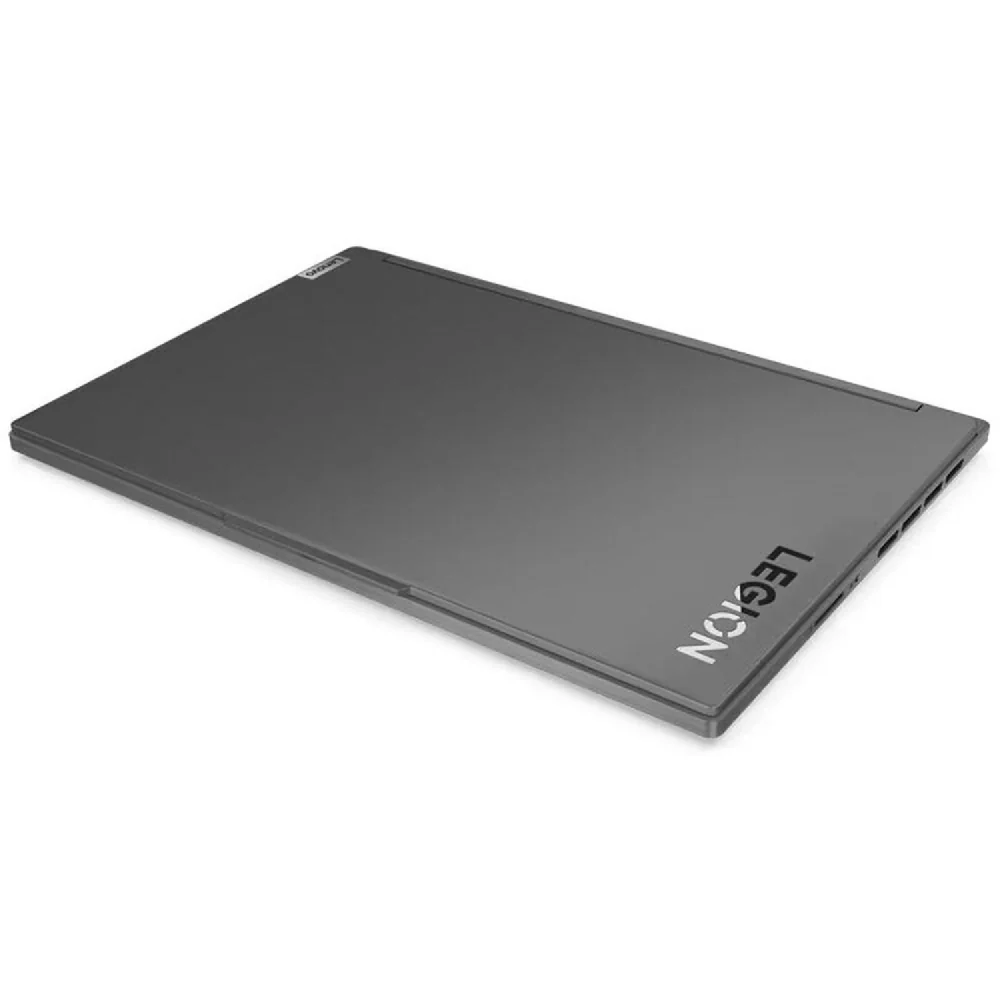 Lenovo Legion Slim 7 Gaming Intel Core i9-13900H 32GB/1TB SSD Storm Grey - Image 2