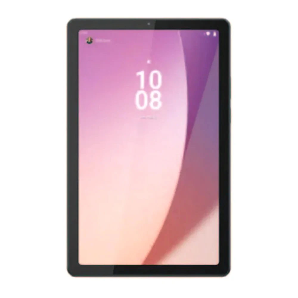 Lenovo Tab M9 WiFi 32GB 9-Inch Arctic Grey - Image 2