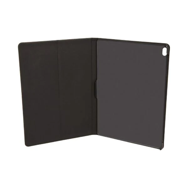 Lenovo Folio Case for Tab P10 Grey