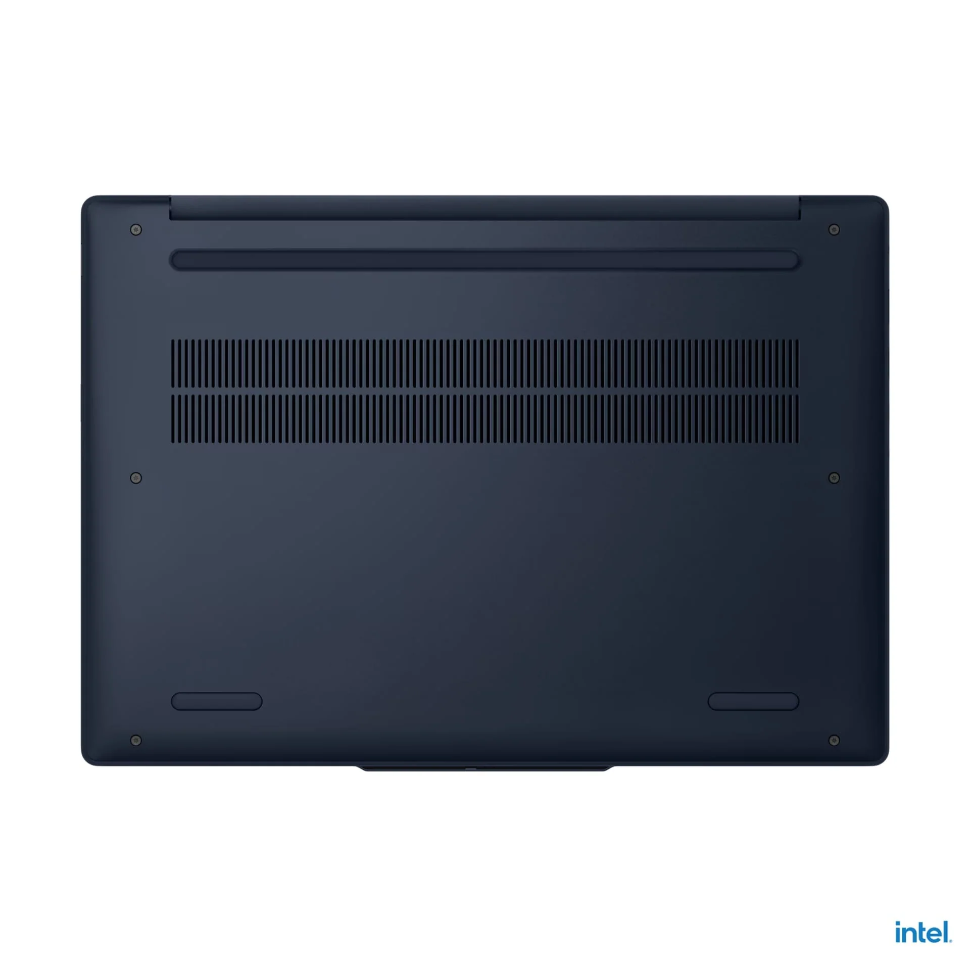 Lenovo IdeaPad Slim 3 14-inch Laptop, Intel Core i7-13620H, 16GB RAM, 512GB SSD, Windows 11 – 83K00068AX - Image 5