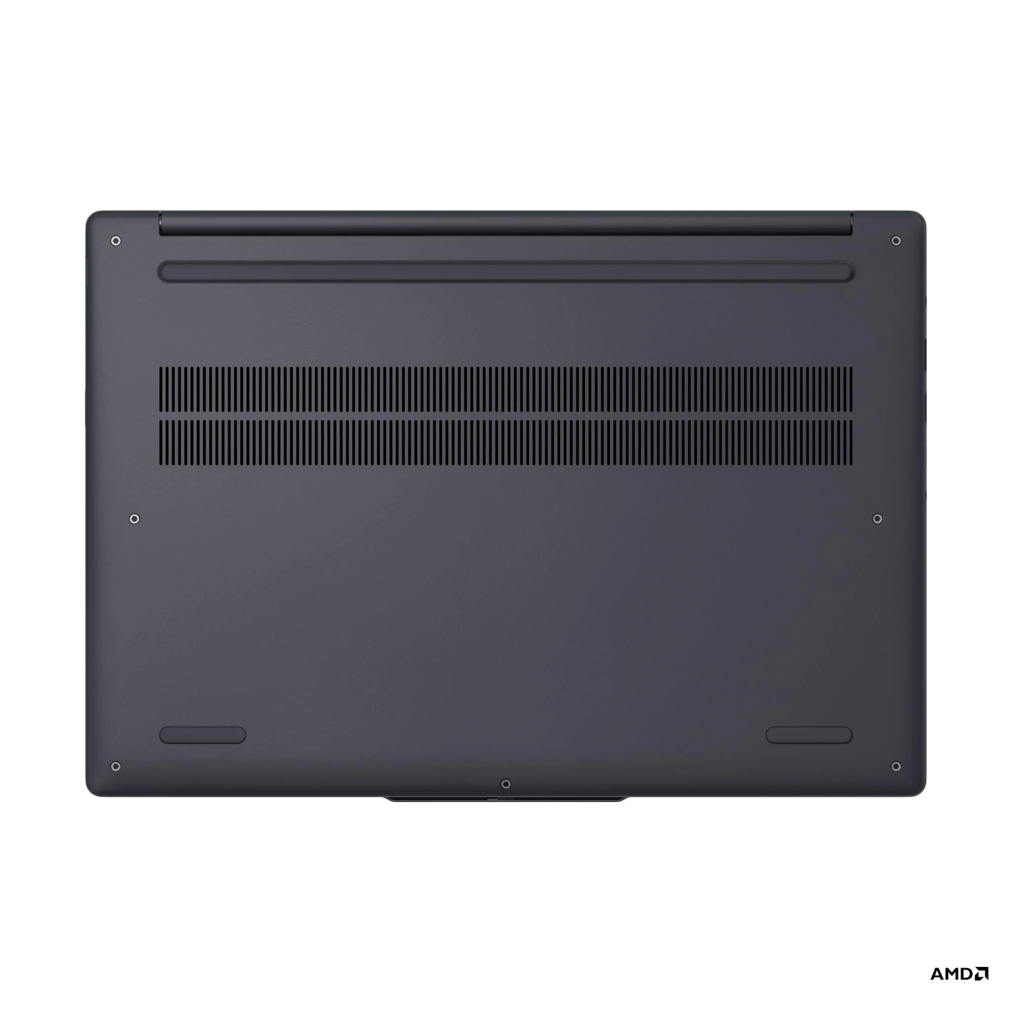 Lenovo IdeaPad Slim 3 15.3-inch WUXGA Laptop, AMD Ryzen 7, 16GB RAM, 512GB SSD, Windows 11 – 83K700KDAX - Image 3
