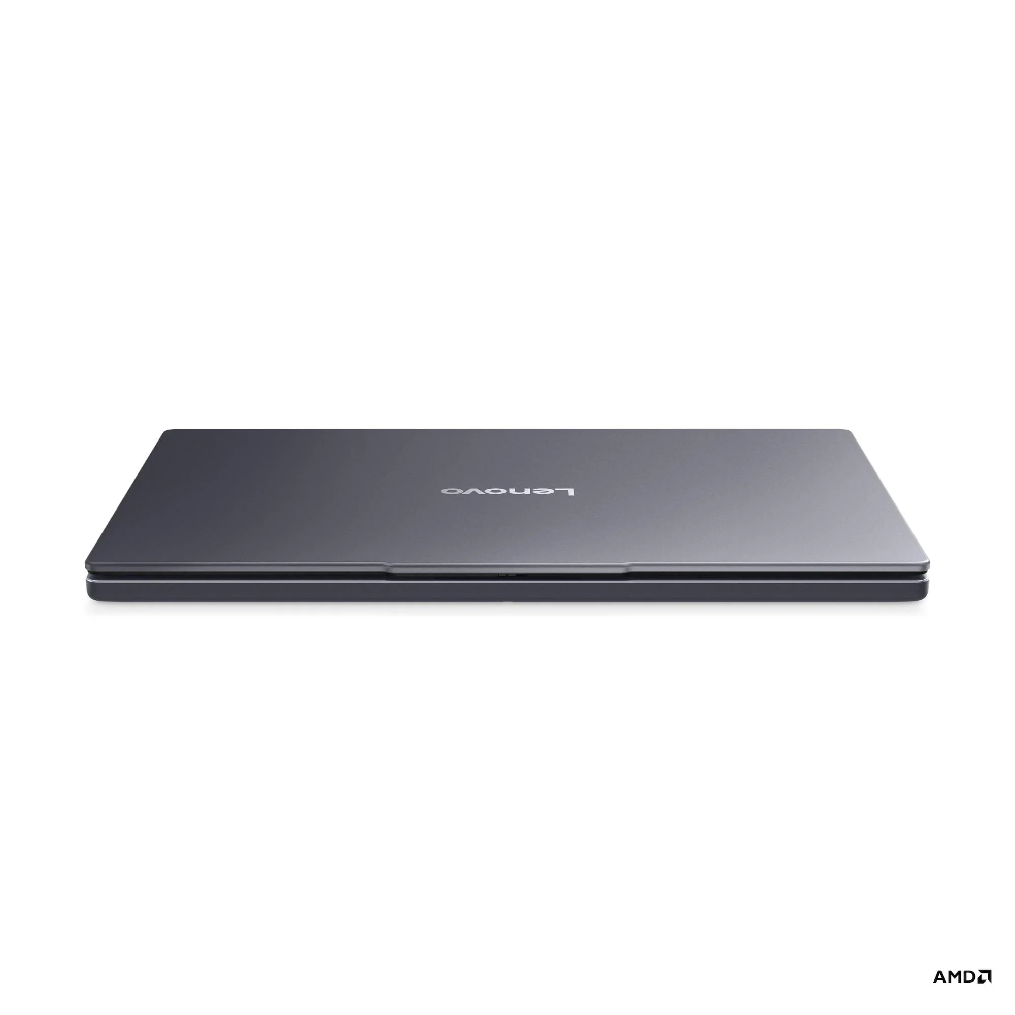 Lenovo IdeaPad Slim 3 15.3-inch WUXGA Laptop, AMD Ryzen 7, 16GB RAM, 512GB SSD, Windows 11 – 83K700KDAX - Image 4