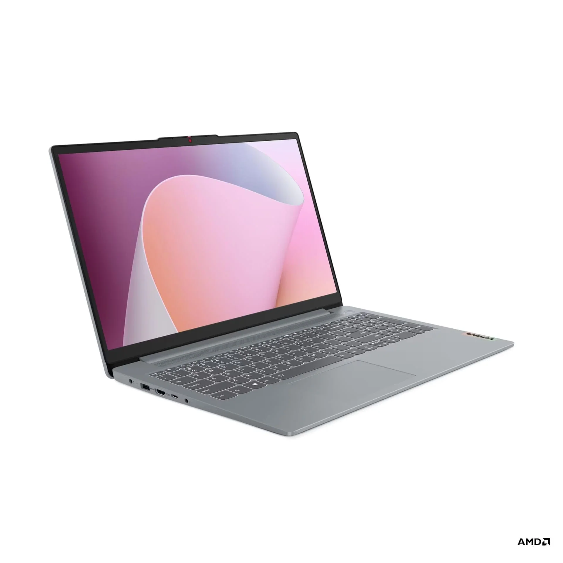 DSF offers on Laptops worth upto AED 1,999