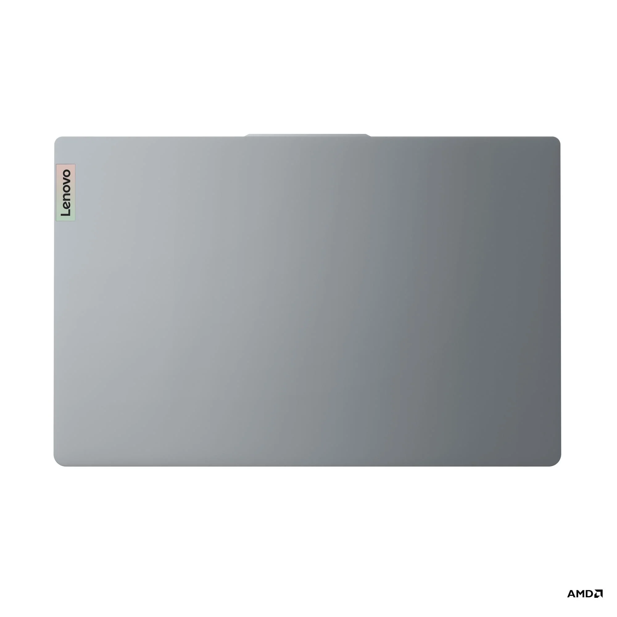 Lenovo IdeaPad Slim 3 Laptop 15ABR8 8GB RAM, 512GB SSD, Ryzen 5-5625U, 15.6-inch FHD, Arctic Grey, 82XM00Q7AX - Image 8
