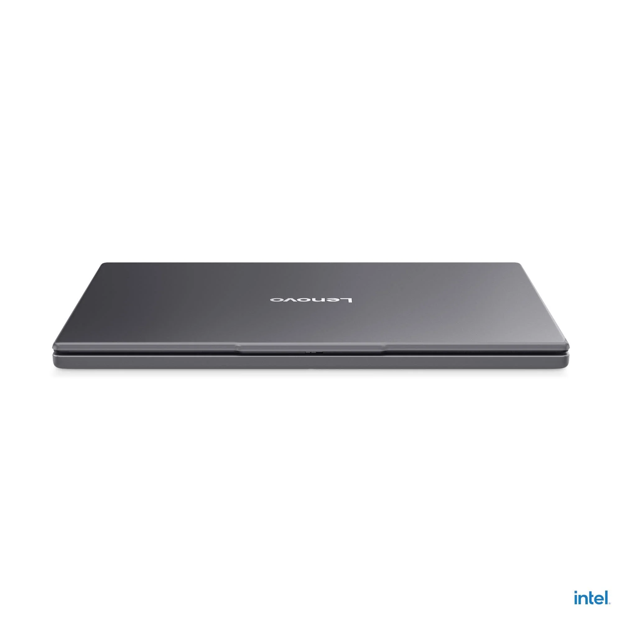 Lenovo IdeaPad Slim 3 Laptop 15IRH10 8GB RAM, 512GB SSD, Intel Core i5-13420H, 15.3-inch display, Luna Grey, 83K10088AX - Image 5