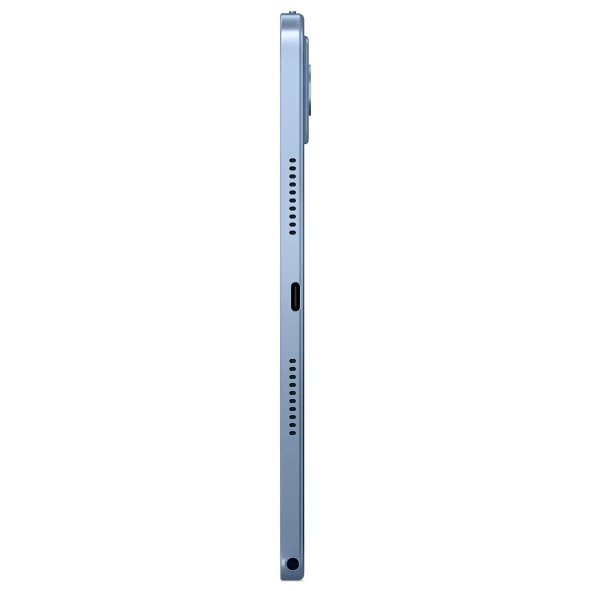 Lenovo IdeaTab 11-inch Wi-Fi Tablet, 8GB RAM, 256GB Storage – ZAFR0732AE - Image 4