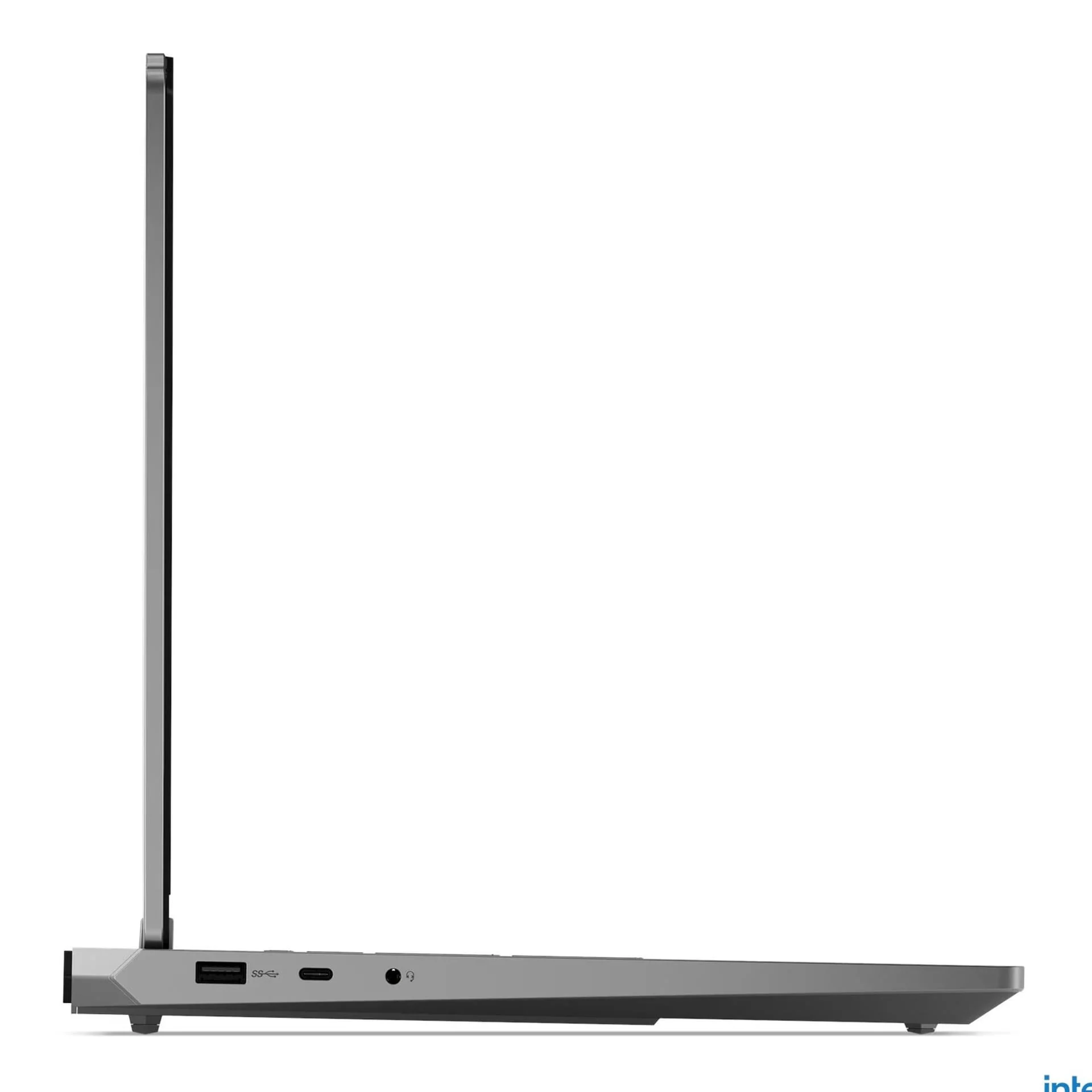 Lenovo LOQ 15-inch Laptop, Intel Core i7-13650HX, 16GB RAM, 512GB SSD, Windows 11 – 83SC000BAX - Image 7