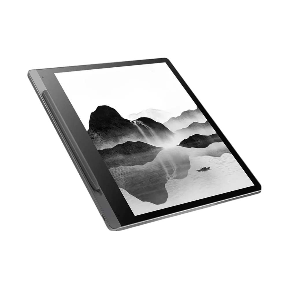 Lenovo Smart Paper 11 4GB64Gb Storm Grey - Image 3