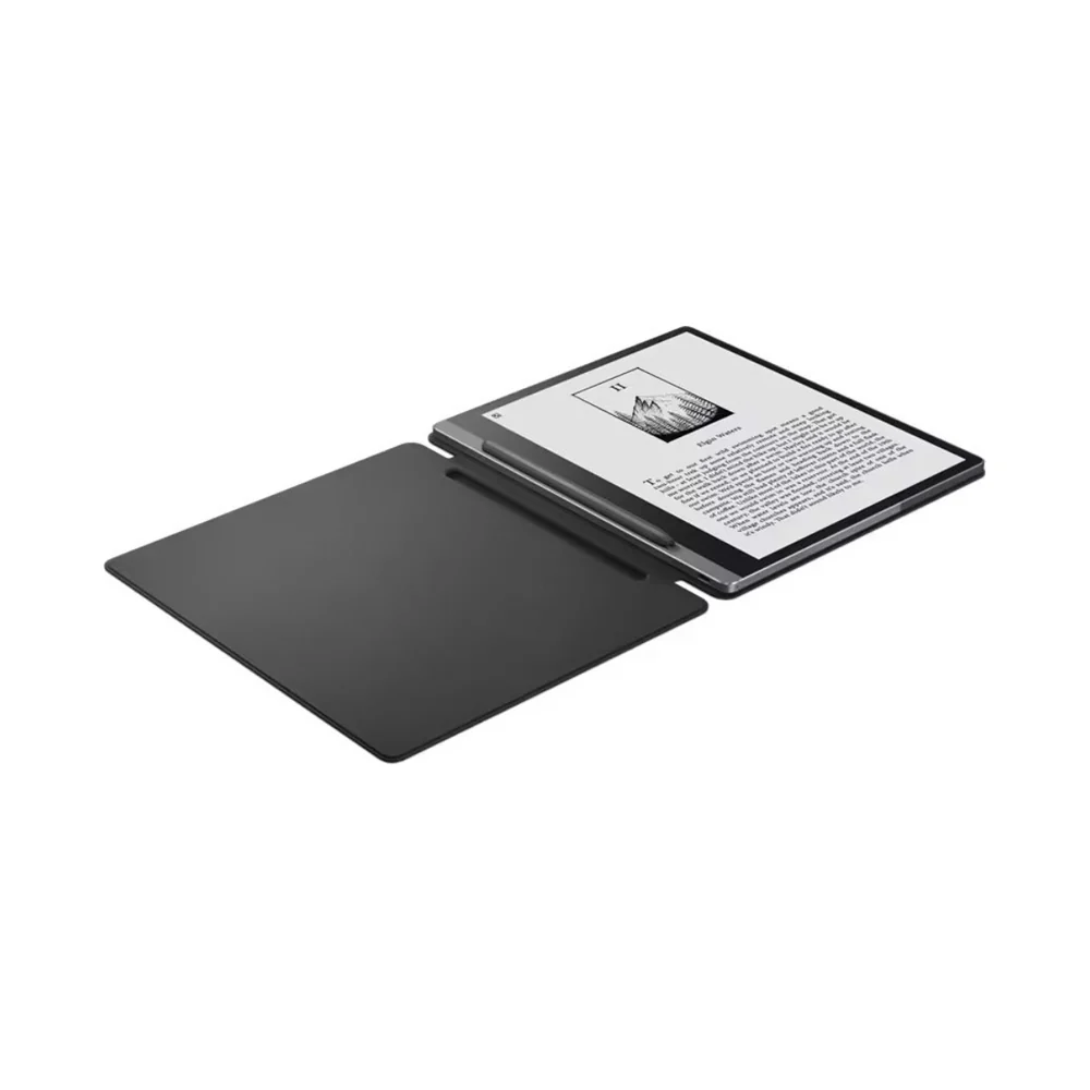 Lenovo Smart Paper 11 4GB64Gb Storm Grey - Image 4