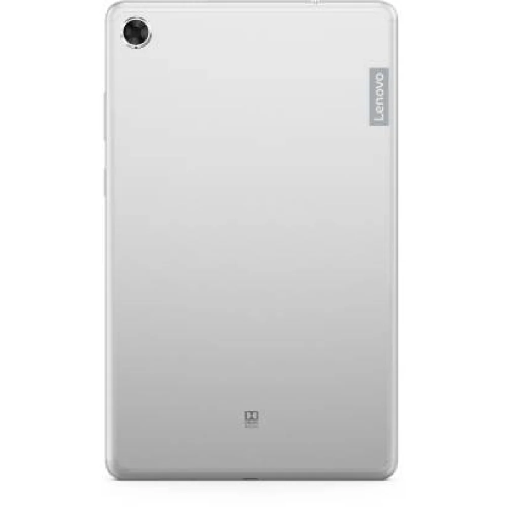 Lenovo Tab M8 8-Inch 2GB32GB Iron Grey - Image 3