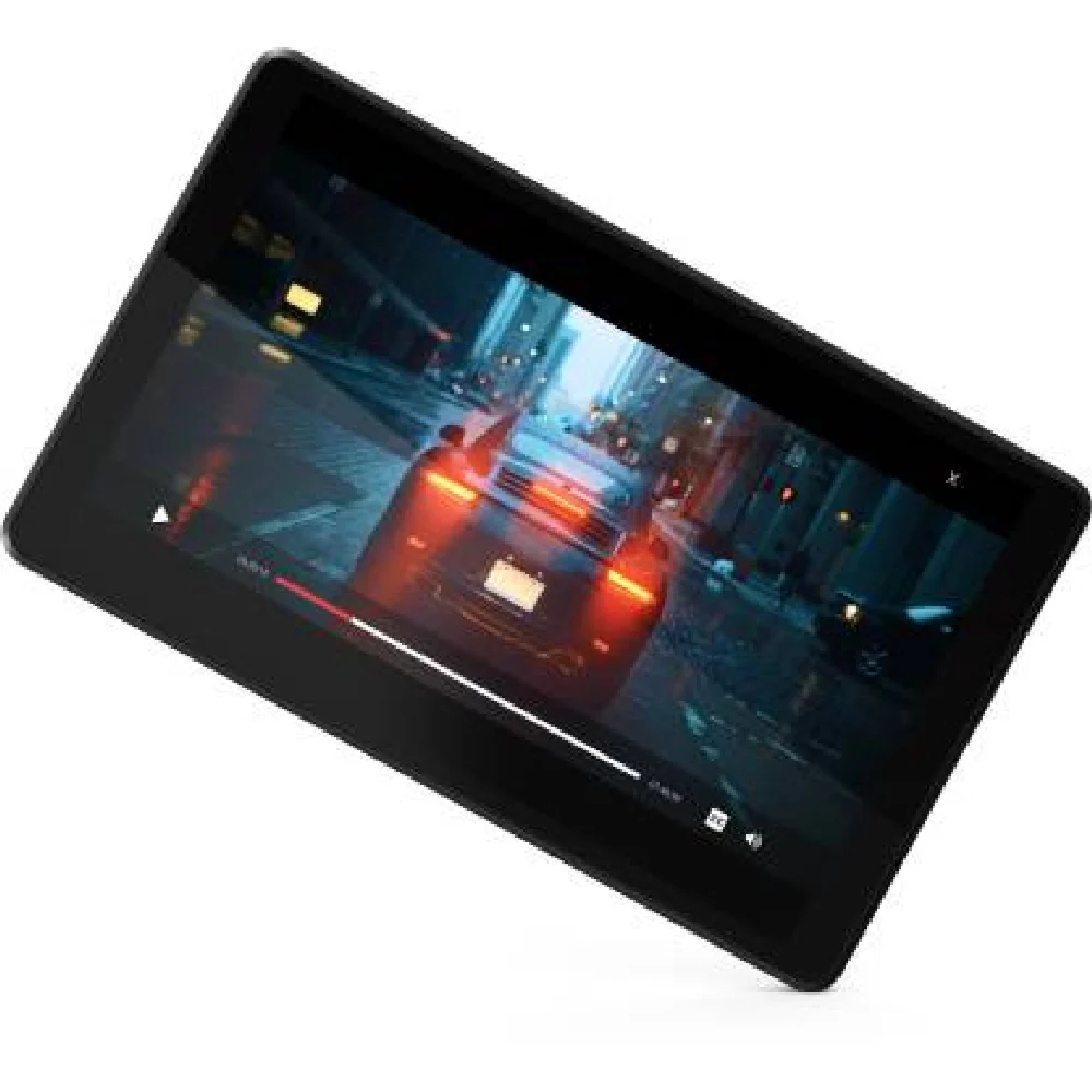 Lenovo Tab M8 8-Inch 2GB32GB Iron Grey - Image 5