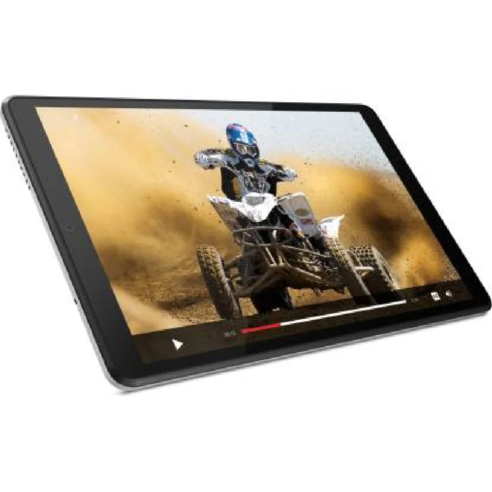Lenovo Tab M8 8-Inch 2GB32GB Iron Grey - Image 6