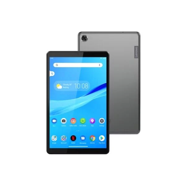 Lenovo Tab M8 8505X 2GB32GB 4G 8-Inch Grey