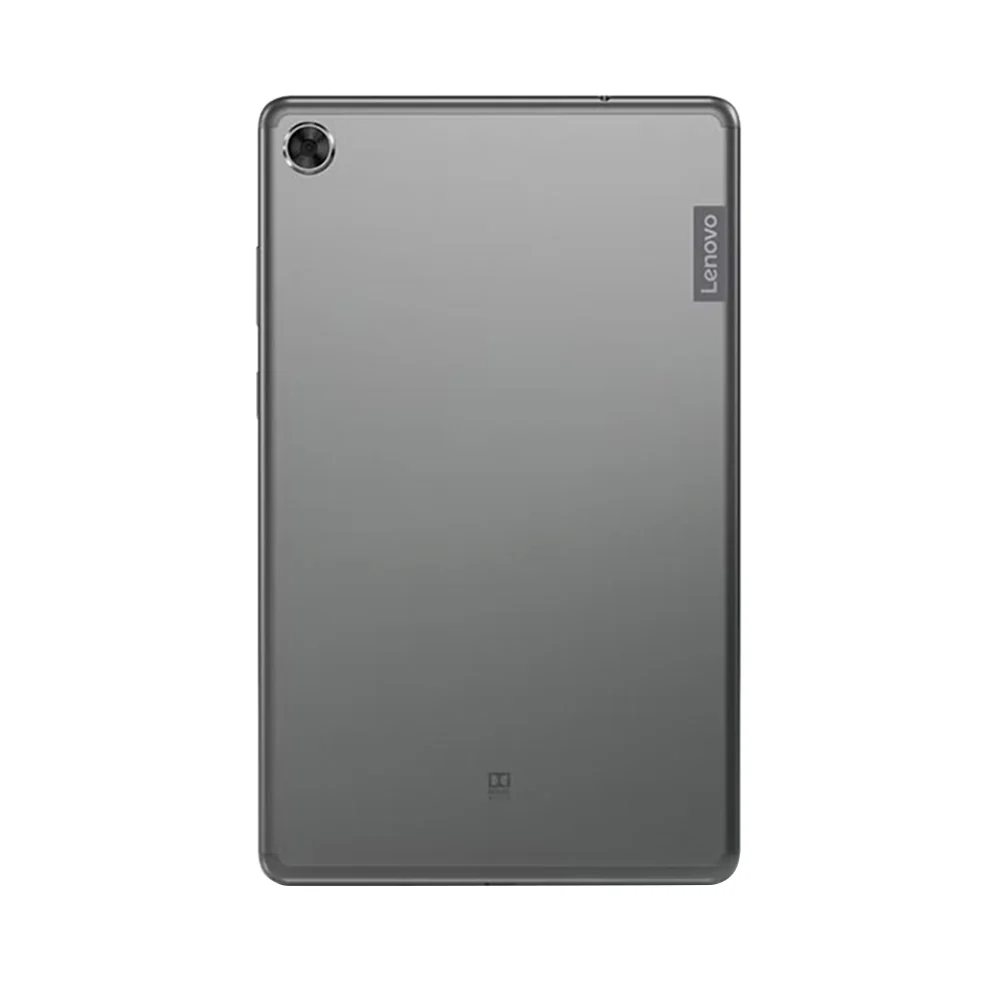 Lenovo Tab M8 8505X 2GB32GB 4G 8-Inch Grey - Image 3