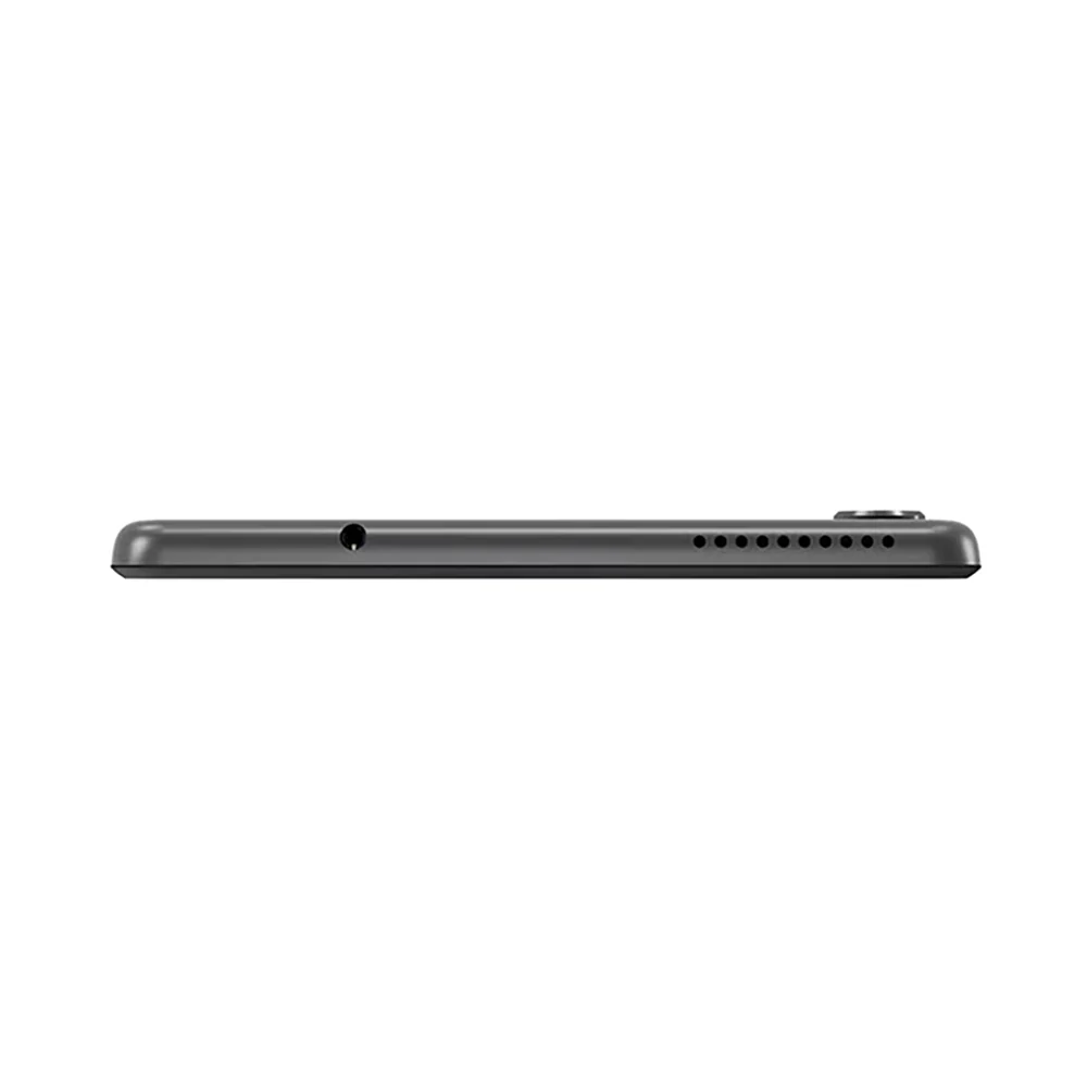 Lenovo Tab M8 8505X 2GB32GB 4G 8-Inch Grey - Image 5