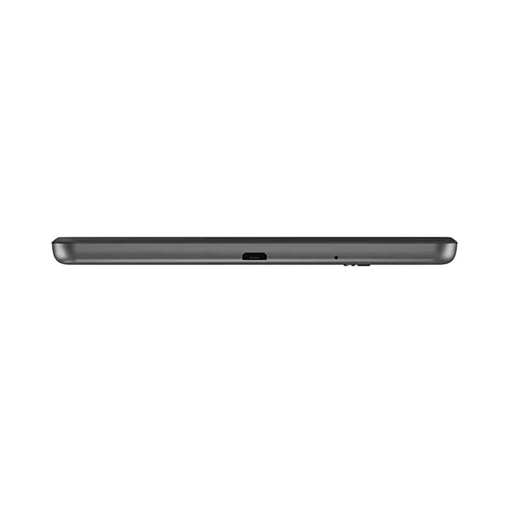 Lenovo Tab M8 8505X 2GB32GB 4G 8-Inch Grey - Image 6