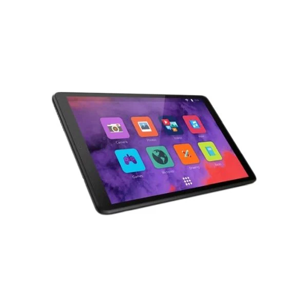 Lenovo Tab M8 Wi-Fi 2GB16GB 8 inch Iron Grey
