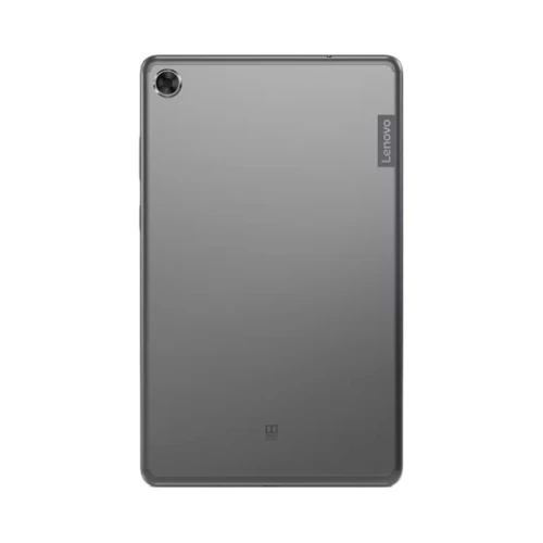 Lenovo Tab M8 Wi-Fi 2GB16GB 8 inch Iron Grey - Image 2