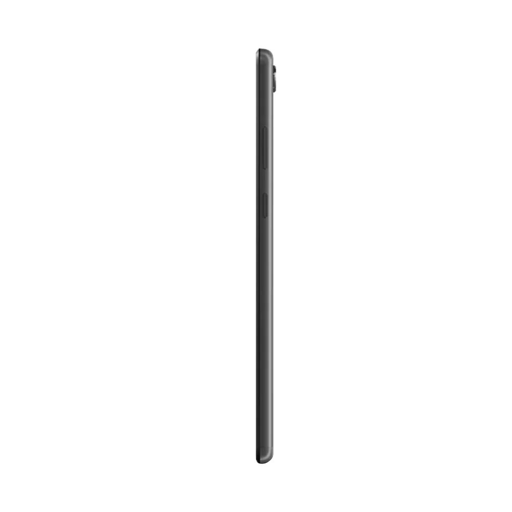 Lenovo Tab M8 Wi-Fi 2GB16GB 8 inch Iron Grey - Image 3