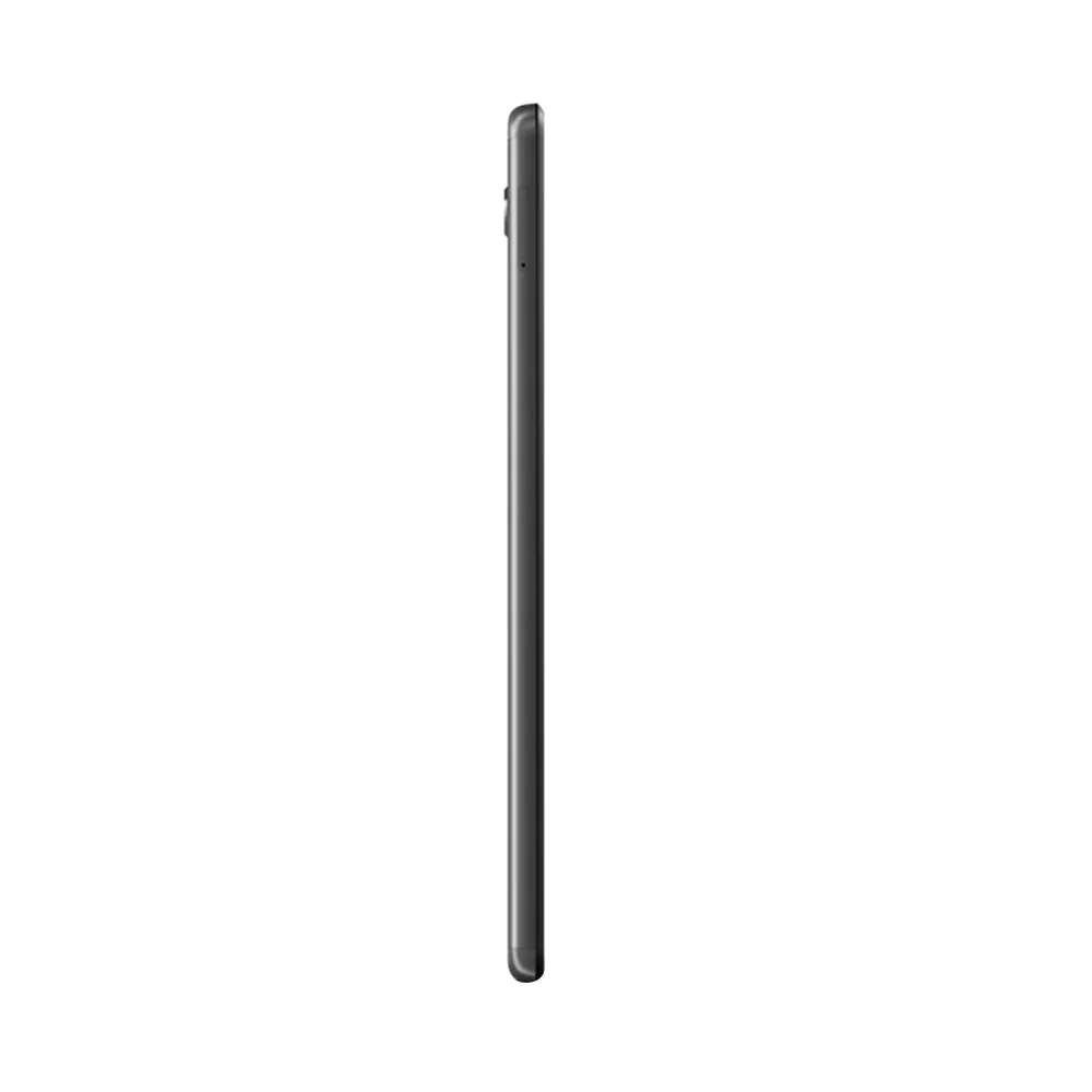Lenovo Tab M8 Wi-Fi 2GB16GB 8 inch Iron Grey - Image 4