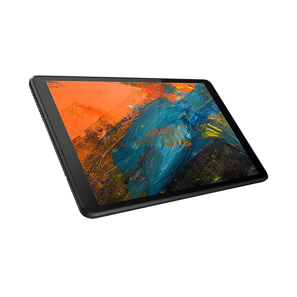 Lenovo Tab M8 Wi-Fi 2GB16GB 8 inch Iron Grey - Image 7