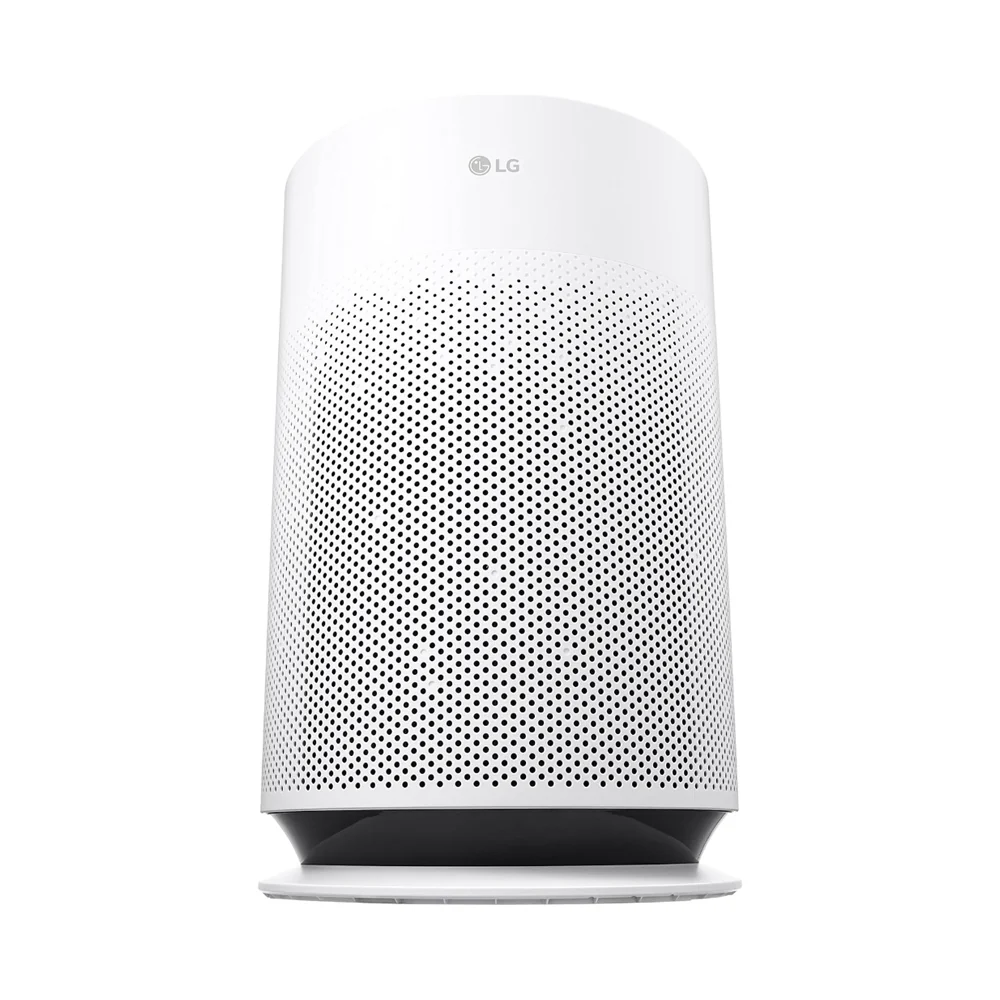 LG 2023 PuriCare™ 360˚ Air Purifier, 675ft² , HEPA, AS60GHWG0 - Image 4