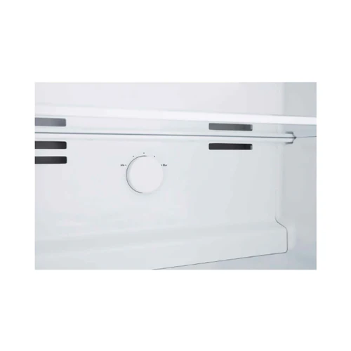 LG Double Door Refrigerator 340L Dark Graphite GN-B432PQGB - Image 5