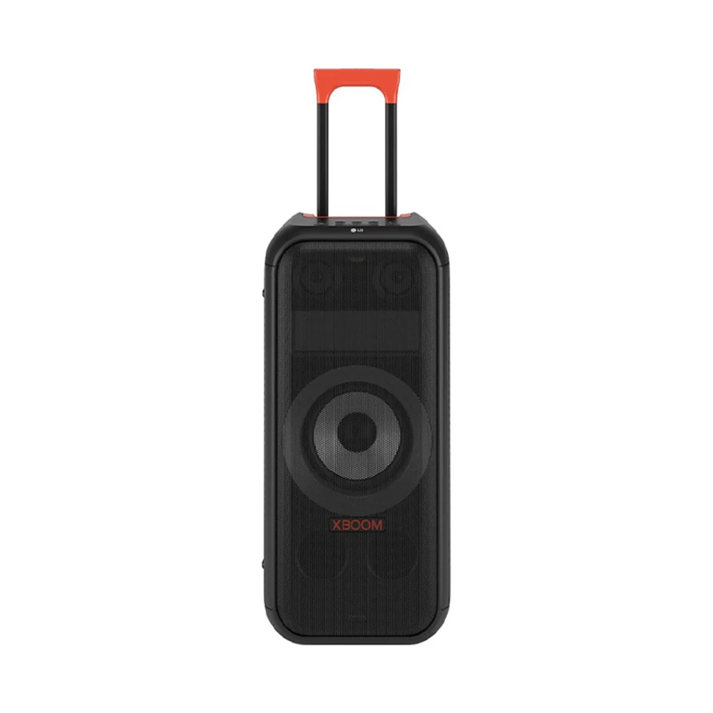 LG One Body Wireless Speaker, XL7S - Image 4