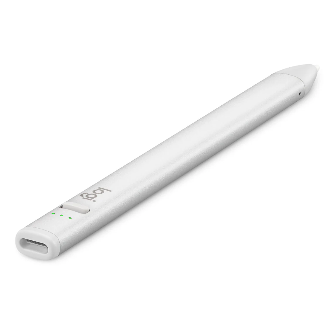 LOGITECH CRAYON - Image 2