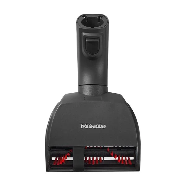 MIELE  Electro Compact handheld brush Black HX-SEB 23