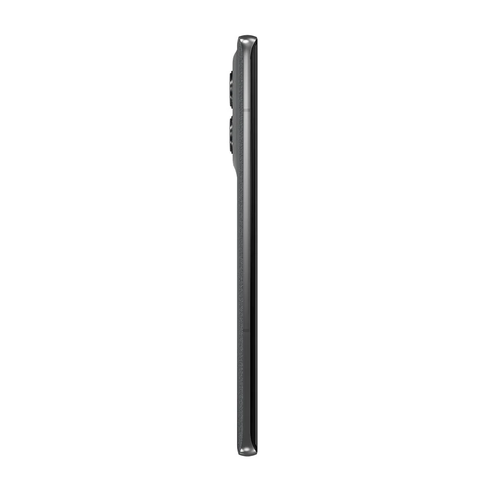 Motorola Edge 50 5G Smartphone, 12GB RAM, 512 GB Storage, 6.7 inches display, 50 MP+13 MP+10 MP Camera, Android 14, Koala Grey - Image 10