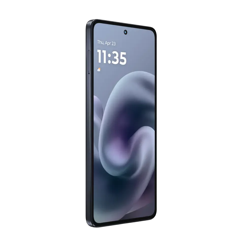 Motorola G86 Power 5G Smartphone 8GB RAM, 512GB Storage, Spellbound Blue - Image 3