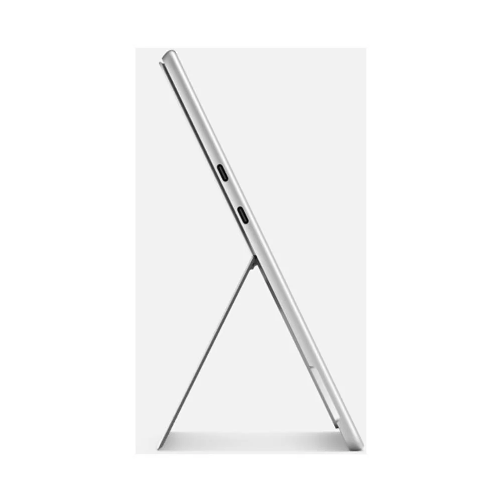 Microsoft Surface Pro 9 13-Inch Core i7-1255U 16GB RAM/1TB SSD Iris X Platinum - Image 4