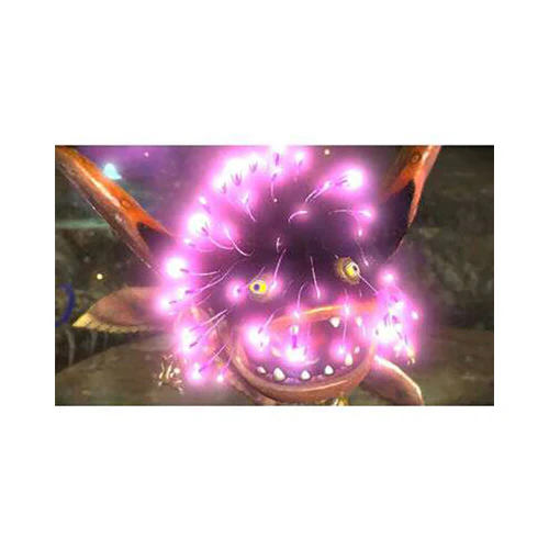 Nintendo Pikmin 3 Deluxe Games - Image 4