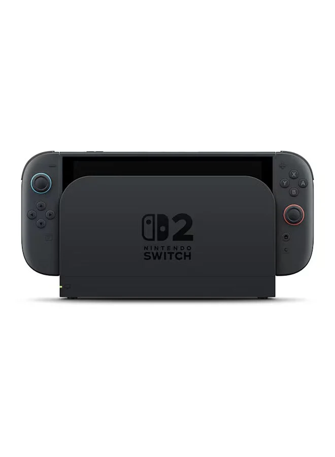 Nintendo Switch 2 + Mario Kart World - Image 7