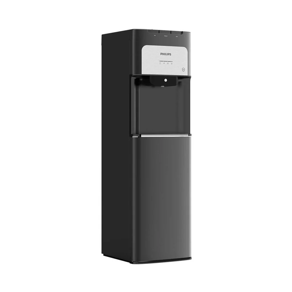 Philips BottomLoad Water Dispenser Black ADD4972BKS/5 - Image 2