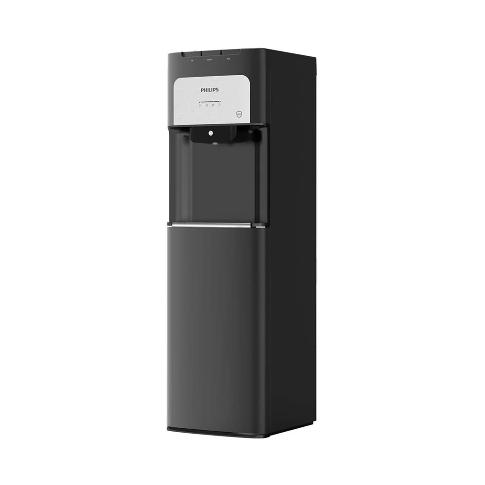 Philips BottomLoad Water Dispenser Black ADD4972BKS/5 - Image 3