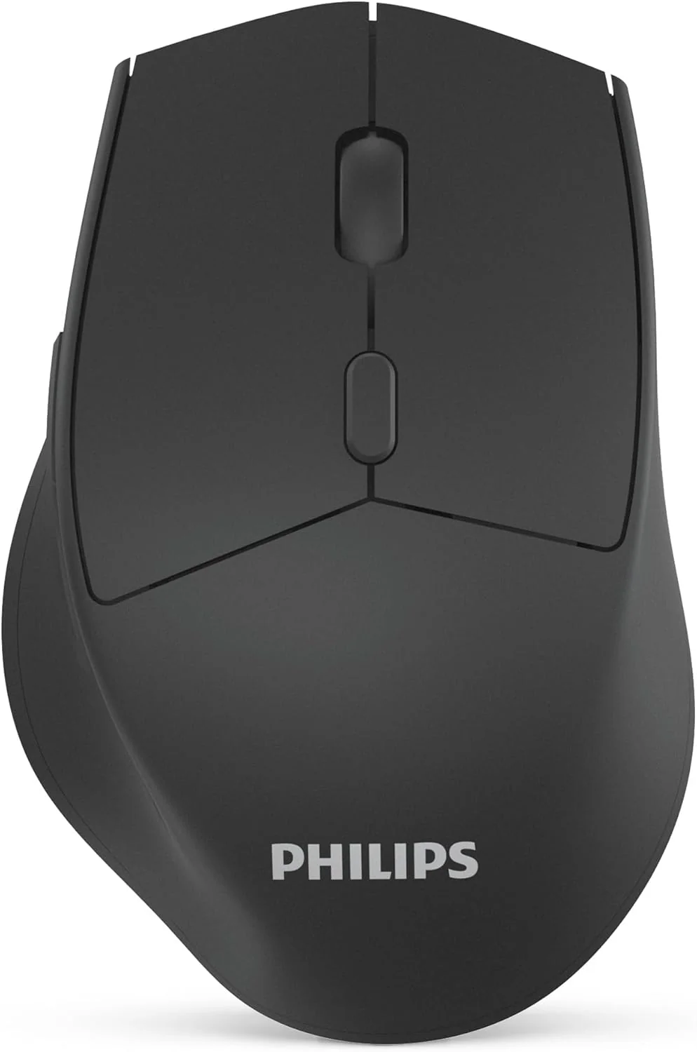 Philips BT Type-C Wireless Mouse SPK7605