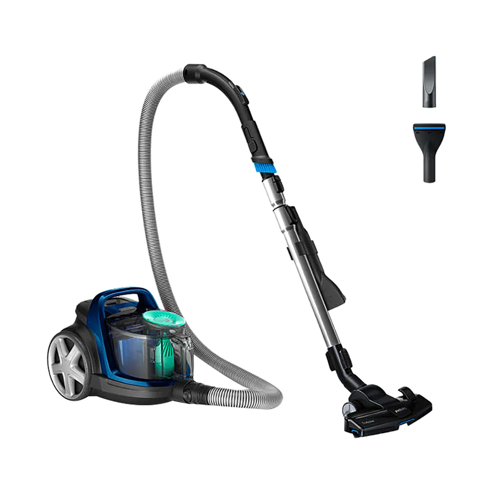 Philips PowerPro Active Vacuum Cleaner 2000W - Image 2