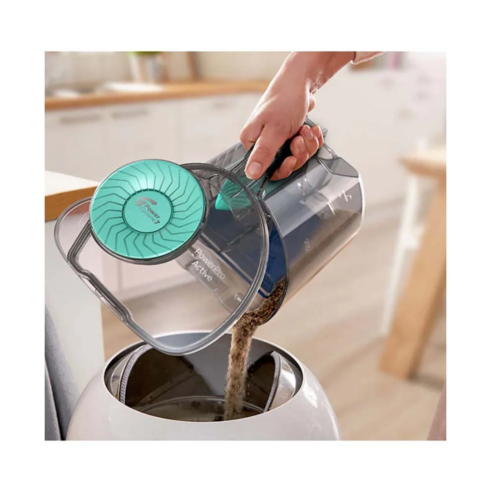 Philips PowerPro Active Vacuum Cleaner 2000W - Image 4