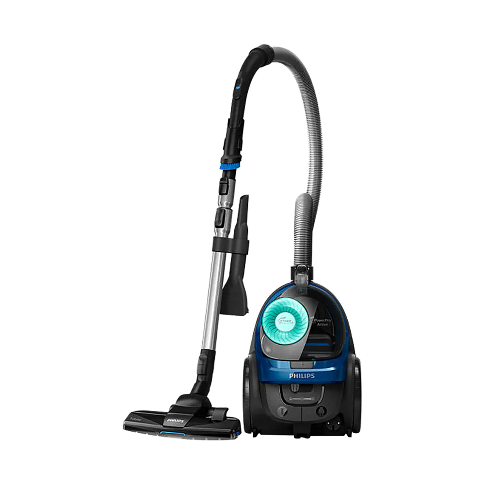 Philips PowerPro Active Vacuum Cleaner 2000W - Image 7